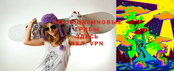 прущая мука Саяногорск
